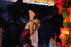 BIB: 
                            <button type="button" onclick="openModal(27896031)" class="btn btn-primary btn-sm float-right btn-popup" data-toggle="modal" data-target=".modal-high-quality">
                        <i class="fas fa-shopping-cart"></i> Add to Cart
                    </button>
                                            <button type="button" onclick="isThisMe(27896031, true)" class="btn btn-success btn-sm float-right btn-popup btn-isme hidden" data-toggle="tooltip" data-placement="bottom" title="นี่คือรูปของคุณใช่ไหม คลิกที่นี่เพื่อเอาเข้าอัลบั้ม">
                        <i class="fas fa-plus"></i> Add to album
                    </button>
                    <button type="button" onclick="isThisMe(27896031, false)" class="btn btn-warning btn-sm float-right btn-popup btn-isnotme hidden">
                        <i class="fas fa-ban"></i> Remove from album
                    </button>